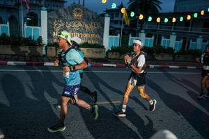 BIB: 
                            <button type="button" onclick="openModal(26229186)" class="btn btn-primary btn-sm float-right btn-popup" data-toggle="modal" data-target=".modal-high-quality">
                        <i class="fas fa-shopping-cart"></i> Add to Cart
                    </button>
                                            <button type="button" onclick="isThisMe(26229186, true)" class="btn btn-success btn-sm float-right btn-popup btn-isme hidden" data-toggle="tooltip" data-placement="bottom" title="นี่คือรูปของคุณใช่ไหม คลิกที่นี่เพื่อเอาเข้าอัลบั้ม">
                        <i class="fas fa-plus"></i> Add to album
                    </button>
                    <button type="button" onclick="isThisMe(26229186, false)" class="btn btn-warning btn-sm float-right btn-popup btn-isnotme hidden">
                        <i class="fas fa-ban"></i> Remove from album
                    </button>